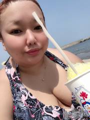 上越デリヘル上越最安値！奥様Deli急便(ジョウエツサイヤスネ！オクサマデリキュウビン) 限定レア出勤 はるか(42)の8月7日写メブログ「(*´∇｀*)さささ」