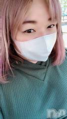 上越デリヘル上越最安値！奥様Deli急便(ジョウエツサイヤスネ！オクサマデリキュウビン) 限定レア出勤 はるか(42)の8月7日写メブログ「たかがない」