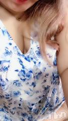 上越デリヘル上越最安値！奥様Deli急便(ジョウエツサイヤスネ！オクサマデリキュウビン) 限定レア出勤 はるか(42)の8月7日写メブログ「ランラン」