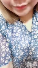 上越デリヘル上越最安値！奥様Deli急便(ジョウエツサイヤスネ！オクサマデリキュウビン) 限定レア出勤 はるか(42)の8月7日写メブログ「カチコップ」