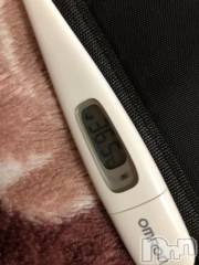 上越デリヘル上越最安値！奥様Deli急便(ジョウエツサイヤスネ！オクサマデリキュウビン) 限定レア出勤 はるか(42)の8月8日写メブログ「たい」