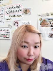 上越デリヘル上越最安値！奥様Deli急便(ジョウエツサイヤスネ！オクサマデリキュウビン) 限定レア出勤 はるか(42)の8月8日写メブログ「こんば」