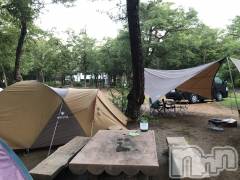 上越デリヘル上越最安値！奥様Deli急便(ジョウエツサイヤスネ！オクサマデリキュウビン) 限定レア出勤 はるか(42)の8月8日写メブログ「プレイヤー」