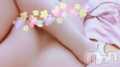 上越デリヘル上越最安値！奥様Deli急便(ジョウエツサイヤスネ！オクサマデリキュウビン) 限定レア出勤 はるか(42)の9月26日写メブログ「こんばんは(´ω`)」