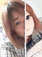 上越デリヘル上越最安値！奥様Deli急便(ジョウエツサイヤスネ！オクサマデリキュウビン) 限定レア出勤 はるか(42)の10月8日写メブログ「さむ」