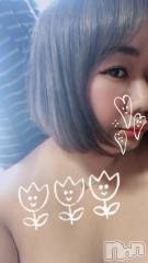 上越デリヘル上越最安値！奥様Deli急便(ジョウエツサイヤスネ！オクサマデリキュウビン) 限定レア出勤 はるか(42)の10月9日写メブログ「ご予約」