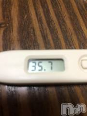 上越デリヘル上越最安値！奥様Deli急便(ジョウエツサイヤスネ！オクサマデリキュウビン) 限定レア出勤 はるか(42)の10月9日写メブログ「とけ」