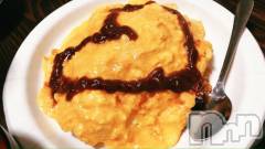 上越デリヘル上越最安値！奥様Deli急便(ジョウエツサイヤスネ！オクサマデリキュウビン) 限定レア出勤 はるか(42)の10月9日写メブログ「台風」