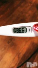 上越デリヘル上越最安値！奥様Deli急便(ジョウエツサイヤスネ！オクサマデリキュウビン) 限定レア出勤 はるか(42)の10月10日写メブログ「オツゴ」