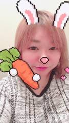 上越デリヘル上越最安値！奥様Deli急便(ジョウエツサイヤスネ！オクサマデリキュウビン) 限定レア出勤 はるか(42)の10月10日写メブログ「楽しみ」