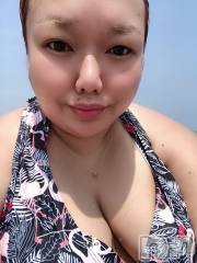 上越デリヘル上越最安値！奥様Deli急便(ジョウエツサイヤスネ！オクサマデリキュウビン) 限定レア出勤 はるか(42)の10月10日写メブログ「ありがとう😊」