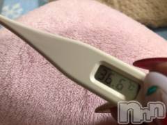 上越人妻デリヘル上越最安値！奥様Deli急便(ジョウエツサイヤスネ！オクサマデリキュウビン) 限定レア出勤 はるか(42)の10月12日写メブログ「あのね」