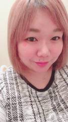 上越人妻デリヘル上越最安値！奥様Deli急便(ジョウエツサイヤスネ！オクサマデリキュウビン) 限定レア出勤 はるか(42)の10月12日写メブログ「むかいまーす」