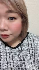 上越デリヘル上越最安値！奥様Deli急便(ジョウエツサイヤスネ！オクサマデリキュウビン) 限定レア出勤 はるか(42)の10月15日写メブログ「ありがとう😊」