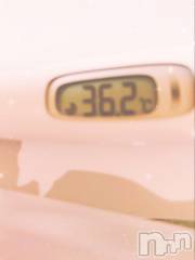 上越デリヘル上越最安値！奥様Deli急便(ジョウエツサイヤスネ！オクサマデリキュウビン) 限定レア出勤 はるか(42)の10月24日写メブログ「おち」