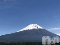 上越デリヘル上越最安値！奥様Deli急便(ジョウエツサイヤスネ！オクサマデリキュウビン) 限定レア出勤 はるか(42)の10月24日写メブログ「ありがと♡」