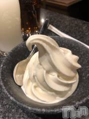 上越人妻デリヘル上越最安値！奥様Deli急便(ジョウエツサイヤスネ！オクサマデリキュウビン) 限定レア出勤 はるか(42)の11月4日写メブログ「この指」