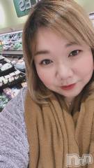 上越デリヘル上越最安値！奥様Deli急便(ジョウエツサイヤスネ！オクサマデリキュウビン) 限定レア出勤 はるか(42)の11月22日写メブログ「遊んでね^_^」