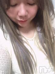 上越デリヘル上越最安値！奥様Deli急便(ジョウエツサイヤスネ！オクサマデリキュウビン) 限定レア出勤 はるか(42)の12月1日写メブログ「ご予約」