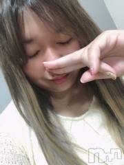 上越デリヘル上越最安値！奥様Deli急便(ジョウエツサイヤスネ！オクサマデリキュウビン) 限定レア出勤 はるか(42)の12月3日写メブログ「120分11200円」