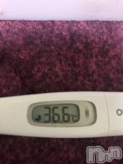 上越デリヘル上越最安値！奥様Deli急便(ジョウエツサイヤスネ！オクサマデリキュウビン) 限定レア出勤 はるか(42)の12月19日写メブログ「体温計」