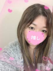 上越デリヘル上越最安値！奥様Deli急便(ジョウエツサイヤスネ！オクサマデリキュウビン) 限定レア出勤 はるか(42)の12月19日写メブログ「ご予約」