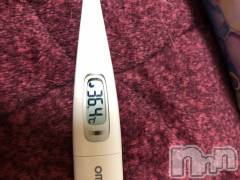 上越デリヘル上越最安値！奥様Deli急便(ジョウエツサイヤスネ！オクサマデリキュウビン) 限定レア出勤 はるか(42)の12月20日写メブログ「体温計」