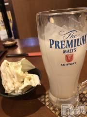 上越人妻デリヘル上越最安値！奥様Deli急便(ジョウエツサイヤスネ！オクサマデリキュウビン) 限定レア出勤 はるか(42)の12月22日写メブログ「デート❤️」