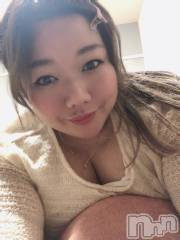 上越デリヘル上越最安値！奥様Deli急便(ジョウエツサイヤスネ！オクサマデリキュウビン) 限定レア出勤 はるか(42)の1月10日写メブログ「お疲れ様♡」