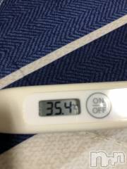 上越デリヘル上越最安値！奥様Deli急便(ジョウエツサイヤスネ！オクサマデリキュウビン) 限定レア出勤 はるか(42)の1月11日写メブログ「体温」