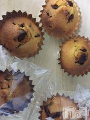 上越デリヘル上越最安値！奥様Deli急便(ジョウエツサイヤスネ！オクサマデリキュウビン) 限定レア出勤 はるか(42)の1月11日写メブログ「雪道のため」