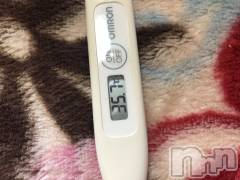 上越デリヘル上越最安値！奥様Deli急便(ジョウエツサイヤスネ！オクサマデリキュウビン) 限定レア出勤 はるか(42)の1月13日写メブログ「人肌」