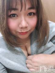 上越デリヘル上越最安値！奥様Deli急便(ジョウエツサイヤスネ！オクサマデリキュウビン) 限定レア出勤 はるか(42)の1月13日写メブログ「枕」