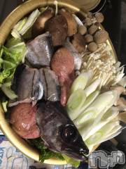 上越デリヘル上越最安値！奥様Deli急便(ジョウエツサイヤスネ！オクサマデリキュウビン) 限定レア出勤 はるか(42)の1月13日写メブログ「向かってまーす」