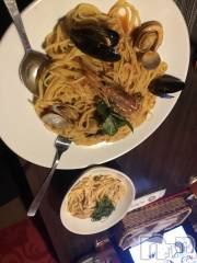 上越デリヘル上越最安値！奥様Deli急便(ジョウエツサイヤスネ！オクサマデリキュウビン) 限定レア出勤 はるか(42)の1月13日写メブログ「ありがとう😊」