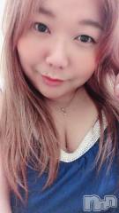 上越デリヘル上越最安値！奥様Deli急便(ジョウエツサイヤスネ！オクサマデリキュウビン) 限定レア出勤 はるか(42)の1月13日写メブログ「お疲れ様♡」