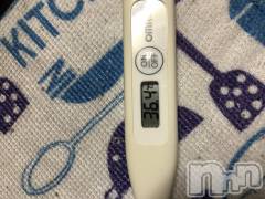 上越デリヘル上越最安値！奥様Deli急便(ジョウエツサイヤスネ！オクサマデリキュウビン) 限定レア出勤 はるか(42)の1月14日写メブログ「体温」