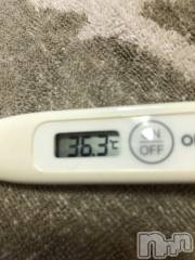 上越デリヘル上越最安値！奥様Deli急便(ジョウエツサイヤスネ！オクサマデリキュウビン) 限定レア出勤 はるか(42)の2月6日写メブログ「あれ？」