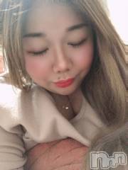 上越デリヘル上越最安値！奥様Deli急便(ジョウエツサイヤスネ！オクサマデリキュウビン) 限定レア出勤 はるか(42)の2月7日写メブログ「お礼」