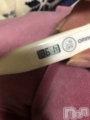 上越デリヘル上越最安値！奥様Deli急便(ジョウエツサイヤスネ！オクサマデリキュウビン) 限定レア出勤 はるか(42)の2月9日写メブログ「おね」