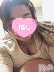 上越デリヘル上越最安値！奥様Deli急便(ジョウエツサイヤスネ！オクサマデリキュウビン) 限定レア出勤 はるか(42)の2月9日写メブログ「雪☃️」