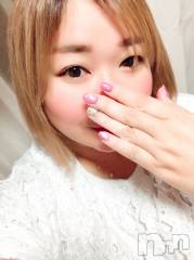 上越デリヘル上越最安値！奥様Deli急便(ジョウエツサイヤスネ！オクサマデリキュウビン) 限定レア出勤 はるか(42)の2月10日写メブログ「またまた」