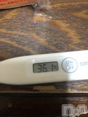 上越デリヘル上越最安値！奥様Deli急便(ジョウエツサイヤスネ！オクサマデリキュウビン) 限定レア出勤 はるか(42)の2月10日写メブログ「体温計」
