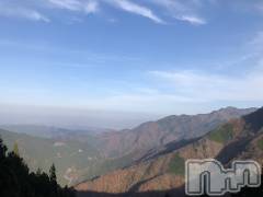 上越デリヘル上越最安値！奥様Deli急便(ジョウエツサイヤスネ！オクサマデリキュウビン) 限定レア出勤 はるか(42)の2月10日写メブログ「冬キャンプ」