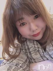 上越デリヘル上越最安値！奥様Deli急便(ジョウエツサイヤスネ！オクサマデリキュウビン) 限定レア出勤 はるか(42)の2月22日写メブログ「ご予約」
