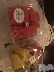 上越デリヘル上越最安値！奥様Deli急便(ジョウエツサイヤスネ！オクサマデリキュウビン) 限定レア出勤 はるか(42)の2月22日写メブログ「ありがとう😊」