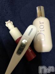 上越デリヘル上越最安値！奥様Deli急便(ジョウエツサイヤスネ！オクサマデリキュウビン) 限定レア出勤 はるか(42)の2月23日写メブログ「ぱい」