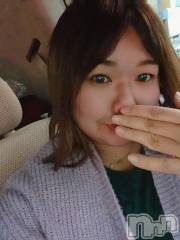 上越デリヘル上越最安値！奥様Deli急便(ジョウエツサイヤスネ！オクサマデリキュウビン) 限定レア出勤 はるか(42)の2月23日写メブログ「ご予約」