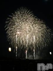 上越デリヘル上越最安値！奥様Deli急便(ジョウエツサイヤスネ！オクサマデリキュウビン) 限定レア出勤 はるか(42)の2月23日写メブログ「声優」