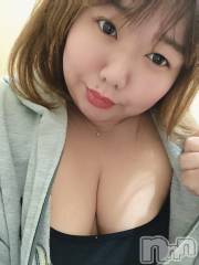 上越デリヘル上越最安値！奥様Deli急便(ジョウエツサイヤスネ！オクサマデリキュウビン) 限定レア出勤 はるか(42)の2月24日写メブログ「ご予約ありがとう」